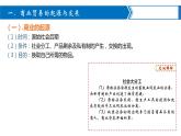 第7课《古代的商业贸易》课件--2022-2023学年高中历史统编版（2019）选择性必修二