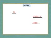 第9课 近代西方的法律与教化 课件--2022-2023学年高中历史统编版（2019）选择性必修一