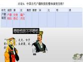 第17课 中国古代的户籍制度与社会治理课件--2022-2023学年高中历史统编版（2019）选择性必修一