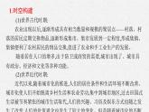 第四单元 村落、城镇与居住环境课件--2022-2023学年高中历史统编版（2019）选择性必修二