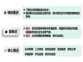 第20课 北洋军阀统治时期的政治、经济与文化课件---2022-2023学年高中历史统编版必修中外历史纲要上册