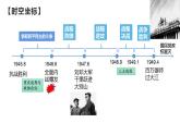 第25课 人民解放战争课件---2022-2023学年高中历史统编版必修中外历史纲要上册