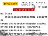 第18课《挽救民族危亡的斗争》课件---2022-2023学年高中历史统编版必修中外历史纲要上册