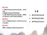 第6课 现代科技进步与人类社会发展 课件--2022-2023学年高中历史统编版（2019）选择性必修二