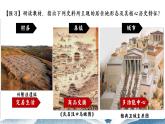 第10课 古代的村落、集镇和城市 课件--2022-2023学年高中历史统编版选择性必修二