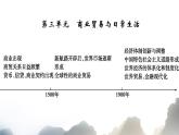 第7课 古代的商业贸易 课件  --2022-2023学年统编版（2019）高中历史选择性必修2 经济与社会生活