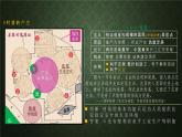 第10课 古代的村落、集镇和城市课件---高中历史统编版2019选择性必修2