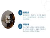 高一历史下第12课 资本主义世界殖民体系的形成课件（中外历史纲要下）