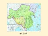 第6课 从隋唐盛世到五代十国 课件--2022-2023学年高中历史统编版（2019）必修中外历史纲要上册