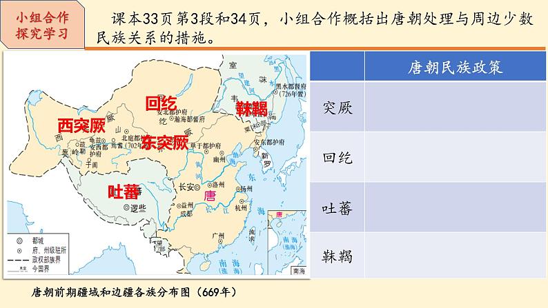 第6课 从隋唐盛世到五代十国 课件--2022-2023学年高中历史统编版（2019）必修中外历史纲要上册08