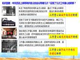 高中历史统编版必修上第十单元 改革开放与社会主义现代化建设新时期课件