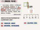 第13课 从明朝建立到清军入关 课件 --2021-2022学年高中历史统编版2019必修中外历史纲要上册