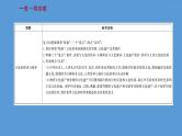 高中历史第三十七单元 文化的传承与保护 课件