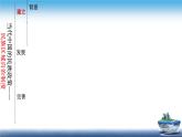 高二历史上选择性必修1第13课 当代中国的民族政策（课件）