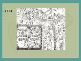 部编历史必修2第30课时《 古代的村落、集镇和城市》（课件+教案+任务单）