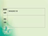 2021-2022学年部编版必修下册 第6课　全球航路的开辟 课件