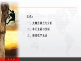 第12课资本主义世界殖民体系的形成课件--2021-2022学年统编版（2019）高中历史必修中外历史纲要下册