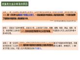 第16课亚非拉民族民主运动的高涨课件--2021-2022学年统编版（2019）高中历史必修中外历史纲要下册(PPT)