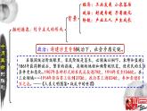第15课十月革命的胜利与苏联的社会主义实践课件--2021-2022学年高中历史统编版2019必修中外历史纲要下册