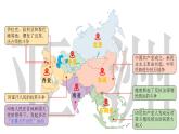 第16课亚非拉民族民主运动的高涨课件--2021-2022学年统编版（2019）高中历史必修中外历史纲要下册(PPT)