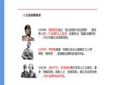 第17课第二次世界大战与战后国际秩序的形成 课件--2021-2022学年统编版（2019）高中历史必修中外历史纲要下册