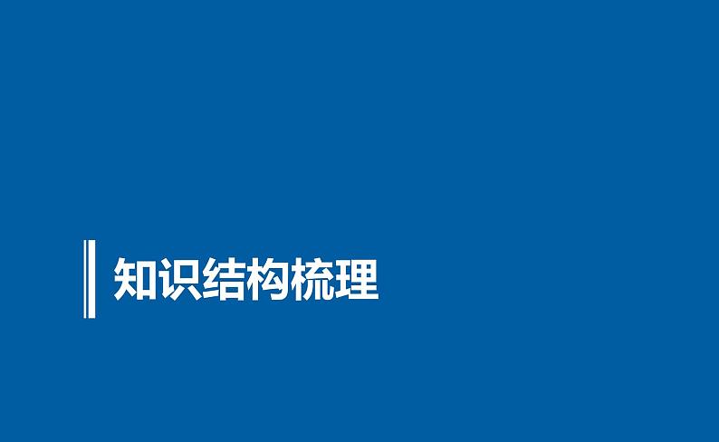 2020-2021学年新教材部编版必修下册 第23课 和平发展合作共赢的时代潮流 课件第2页