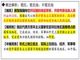 第12课 资本主义世界殖民体系的形成 课件--2022-2023学年高中历史统编版（2019）必修中外历史纲要下册