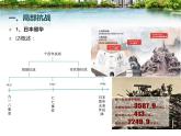 高中历史人教统编版中外历史纲要（上）第23课  从局部抗战到全面抗战 课件+教学设计+课后精炼