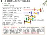 选择性必修一《国家制度与社会治理 》第5课 中国古代官员的选拔与管理 课件+教学设计+课后精炼