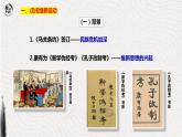 第18课 挽救民族危亡的斗争 课件（ppt）