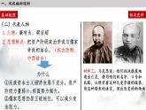 纲要上第18课 挽救民族危亡的斗争 课件