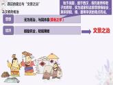 第4課  西漢與東漢——統(tǒng)一多民族封建國家的鞏固（課件）-【魅力中國史】2022-2023學年高一歷史同步【課件+教案】精品實用教學課件（中外歷史綱要上）