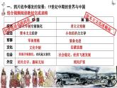 第16课 两次鸦片战争（课件）-【魅力中国史】2022-2023学年高一历史同步【课件+教案】精品实用教学课件（中外历史纲要上）