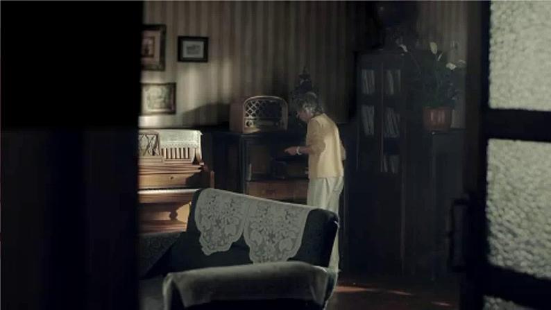 第23课 从局部抗战到全面抗战（课件）-【魅力中国史】2022-2023学年高一历史同步【课件+教案】精品实用教学课件（中外历史纲要上）02