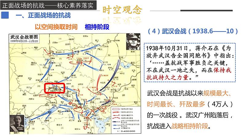 第24课全民族浴血奋战与抗日战争的胜利（同步备课+分层作业）高一历史同步备课系列（统编版中外历史纲要上）08