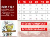 第7课  近代以来中国的官员选拔与管理（备课课件+分层作业）最新高二历史同步备课系列（选择性必修1国家制度与社会治理）