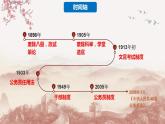 第7课  近代以来中国的官员选拔与管理（备课课件+分层作业）最新高二历史同步备课系列（选择性必修1国家制度与社会治理）