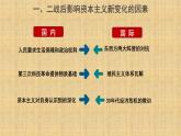 【会昌中学蔡珍】资本主义国家的新变化课件PPT