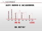 第18课 冷战与国际格局的演变课件PPT