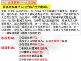 7课件：全球联系的初步建立与世界格局的演变