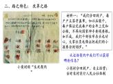 纲要上册第28课 中国特色社会主义道路的开辟与发展 课件