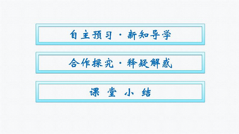 2022-2023学年部编版必修上册 第22课　南京国民政府的统治和中国共产党开辟革命新道路 课件第2页