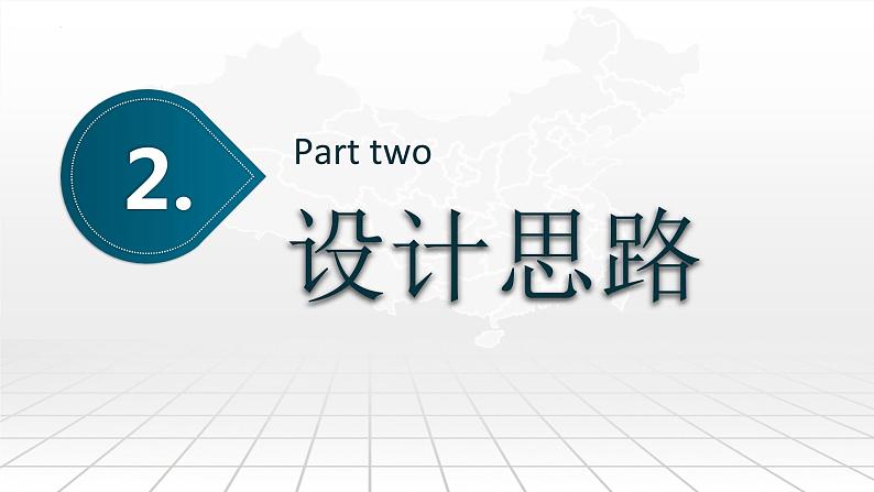 大概念统摄下的大单元教学——以商业贸易与社会生活为例 说课课件--2023届高三统编版历史一轮复习第5页