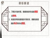 第10 课古代的村落、集镇和城市 课件--2022-2023学年统编版（2019）高中历史选择性必修2