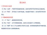 第15课 货币的使用与世界货币体系的形成 课件--2022-2023学年高中历史统编版（2019）选择性必修一