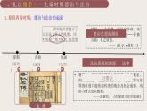第8课 中国古代的法治与教化课件PPT
