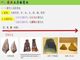 第4课 古代的生产工具与劳作课件PPT