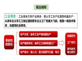 第10课 影响世界的工业革命 课件--2022-2023学年高中历史统编版（2019）必修中外历史纲要下册