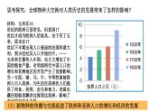 必修 《中外历史纲要》（下）第7课 全球联系的初步建立与世界格局的演变课件