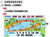 第7课 全球联系的初步建立与世界格局的演变课件PPT